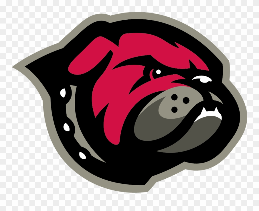 Fantasy Logo, Patch Design, Art Logo, Creative Logo, - University Of Montana Western Logo Clipart