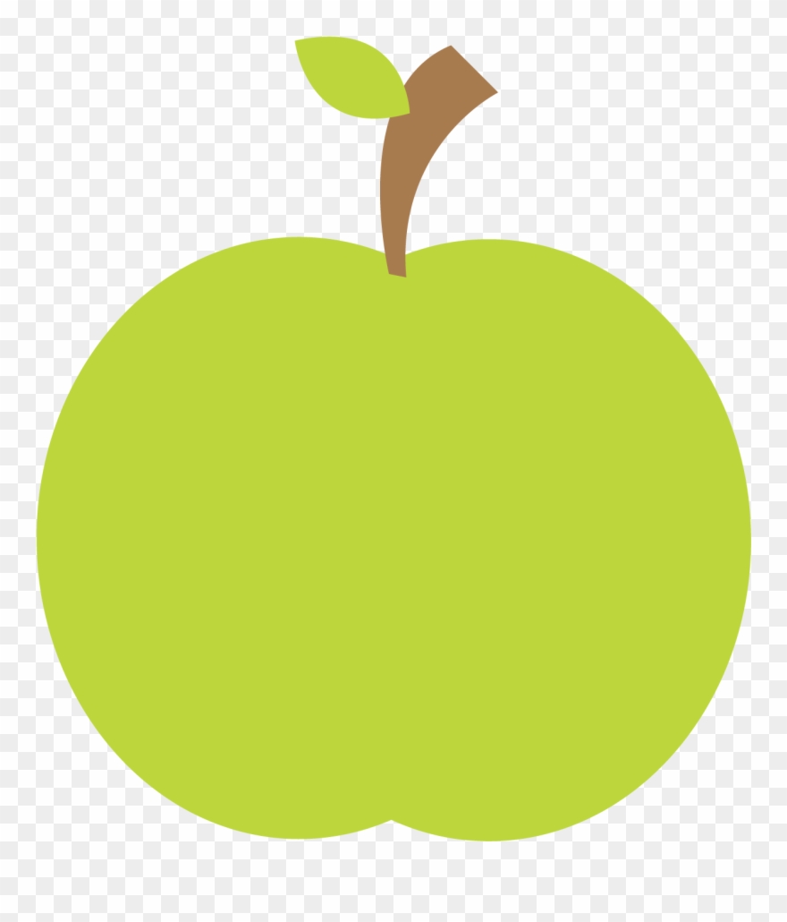 Photo By @danimfalcao - 17 Inches Hopping Bouncing Inflatable Hop Ball Toys Clipart