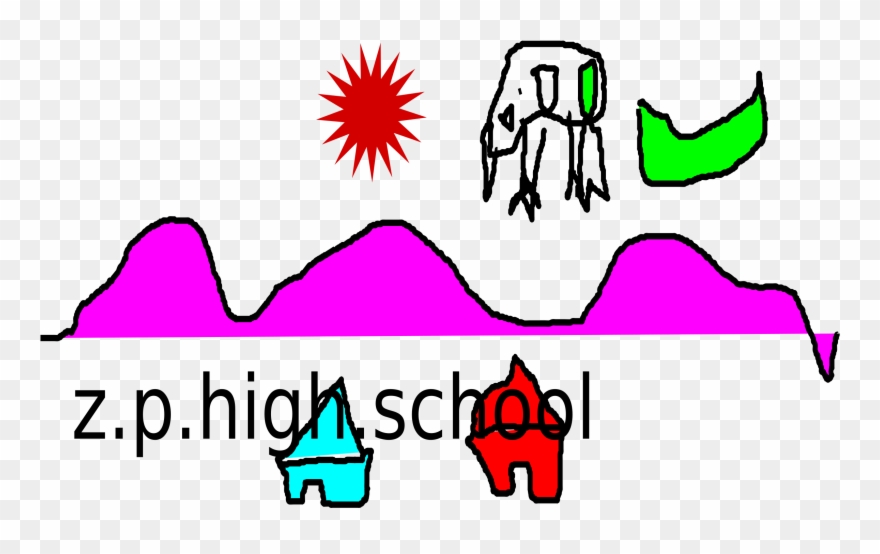 Natural Environment Computer Icons Nature Symbol - Clip Art - Png Download