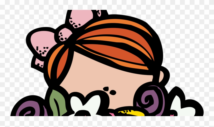 Αποτέλεσμα Εικόνας Για Melonheadz Nature Clipart - Niños Melonheadz Primavera - Png Download