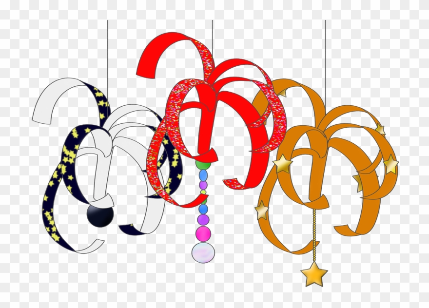 Jpg Freeuse Library Decorations Decoration Scissors - Guy Fawkes Night Clipart