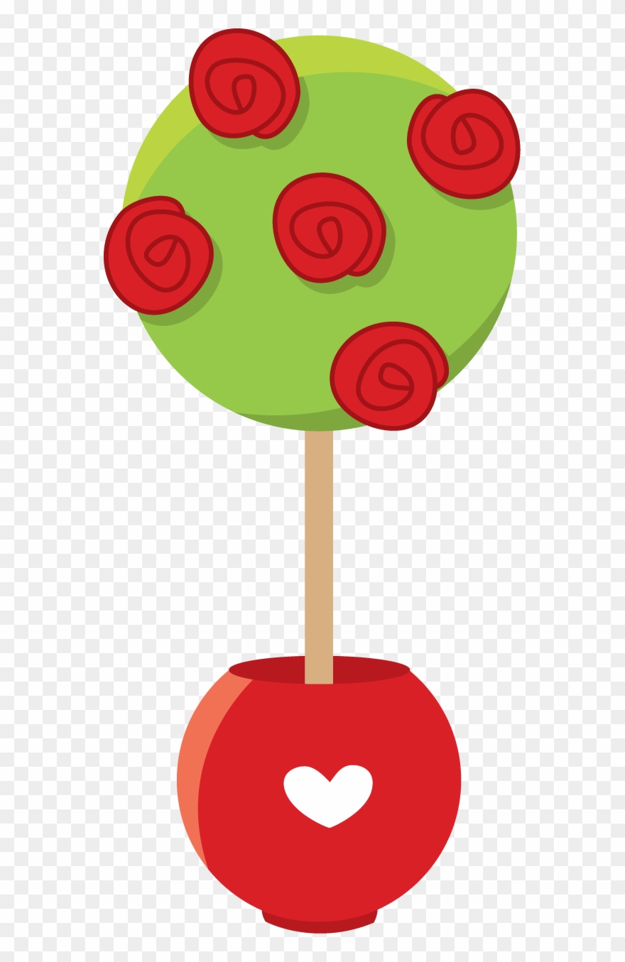 Clipart De Alicia En El País De Las Maravillas Niños - Alice's Adventures In Wonderland - Png Download