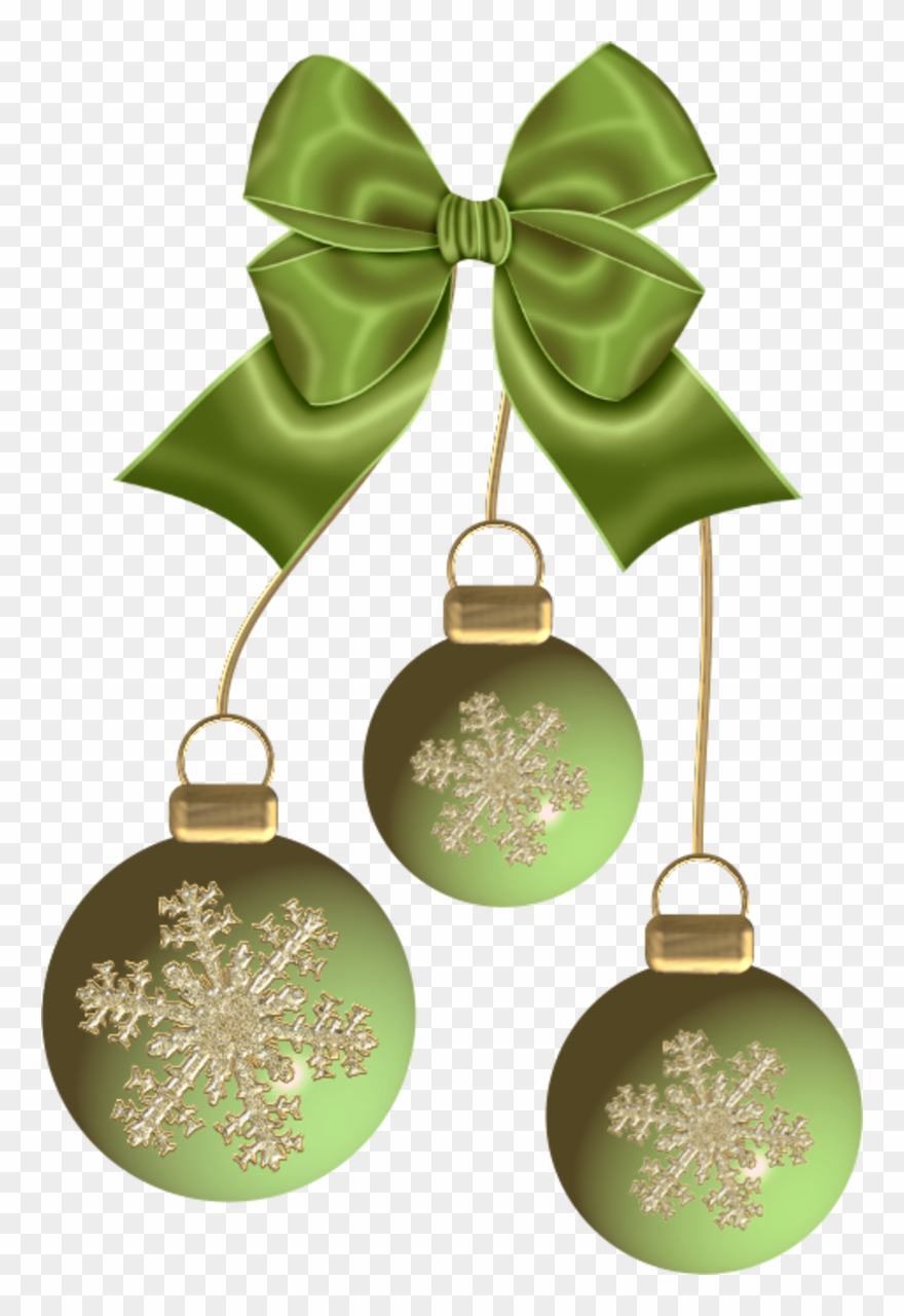 Kj7 - Christmas Clipart Purple Png Transparent Png