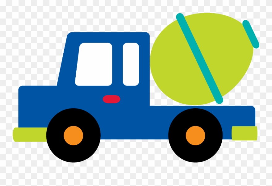 Svg Free Stock Meios De Transporte Minus - Meio De Transporte Minus Clipart