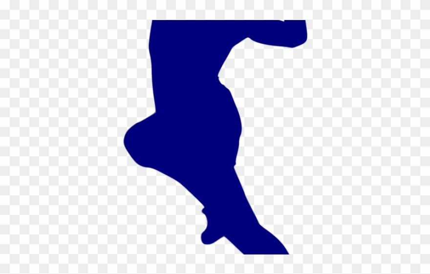 Volleyball Clipart Transparent Background - Volleyball - Png Download