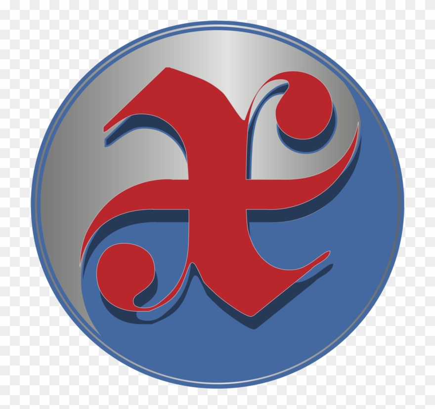 Girls-volleyball - Volleyball Clipart