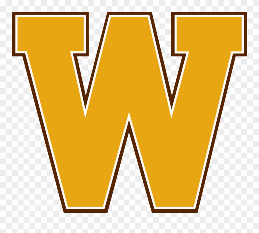 Western Michigan University Engineering Clipart