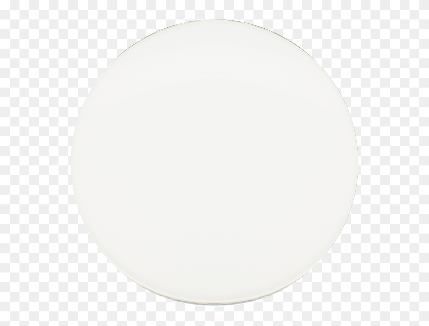 Western Balkans - - Yokawa Hot Spring Yokatan Clipart