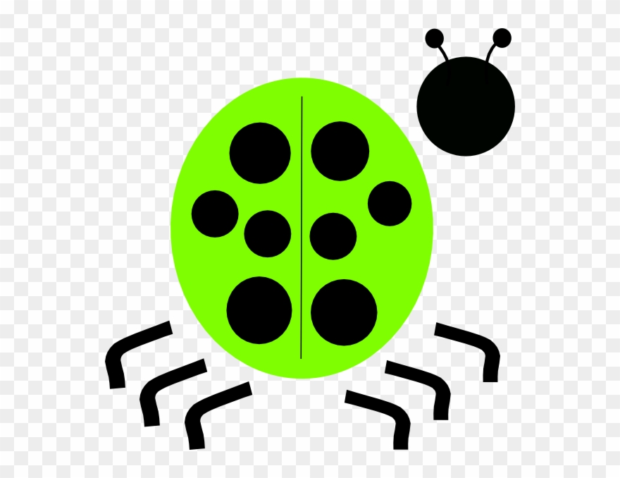 Clip Art - Png Download