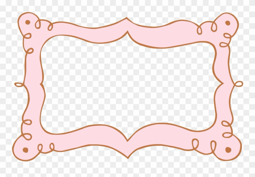 Silhouette Caméo, Cricut, Cartonnage Funéraire Dans - Silhouette Clipart