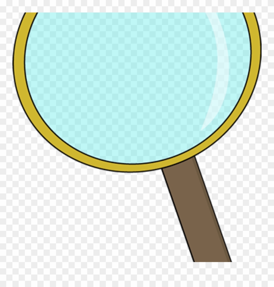 Science Clipart Science Clip Art Science Images Space - Clip Art - Png Download