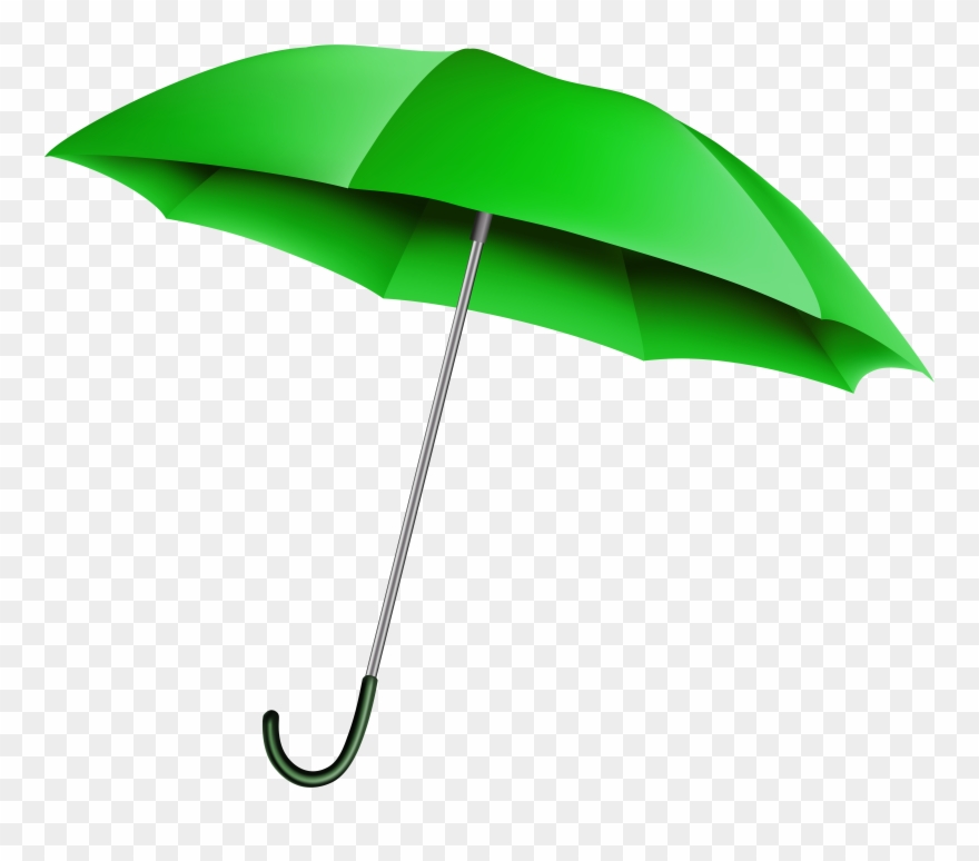 Download Umbrella Clipart - Png Download (#283257) - PinClipart