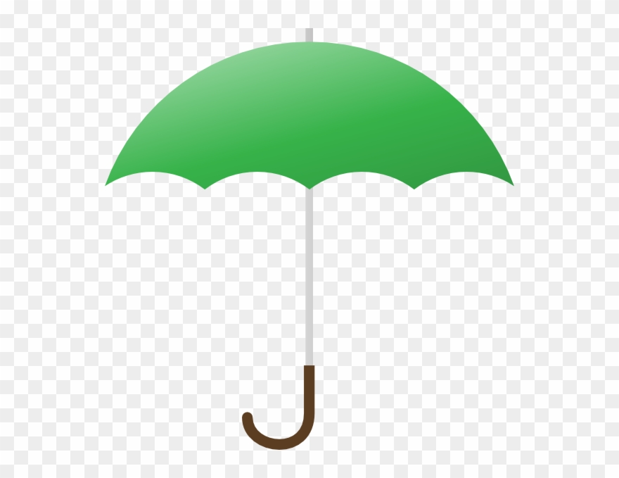 Umbrella Clipart