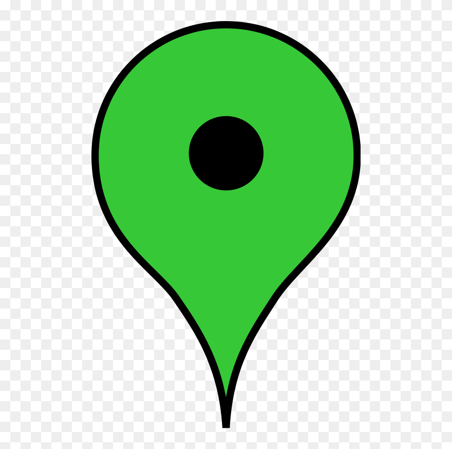 Что означает зеленая метка. Маркировка шин цветные точки. Что обозначает зелёный свет. Что означает зеленая метка. Что означает зеленая метка.