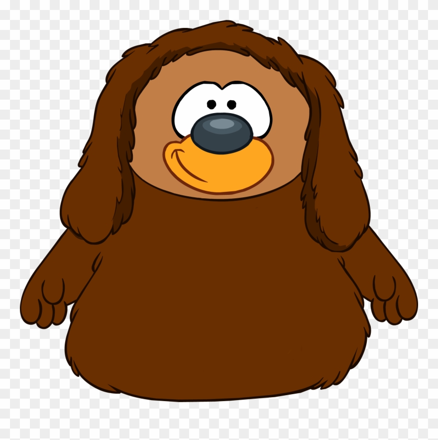 Halo Clipart Saint - Cartoon - Png Download