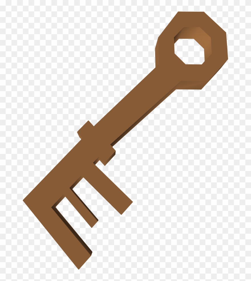 The Runescape Wiki - Old School Runescape Clipart