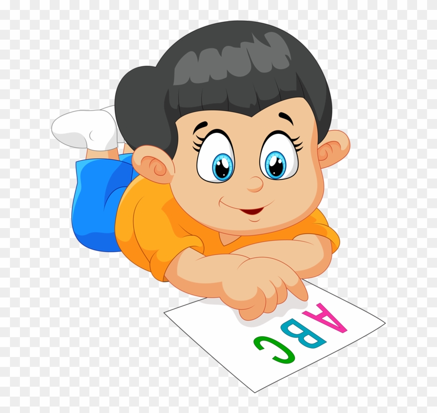 Personnages, Illustration, Individu, Personne, Gens - Kid Border Doctor Cartoon Clipart