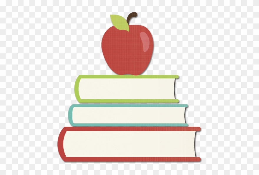 Clipart Teacher Meeting - Student - Png Download