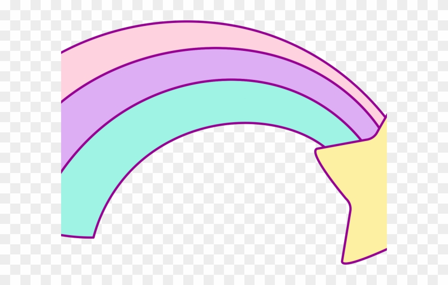 Realistic Clipart Unicorn - Drawing - Png Download