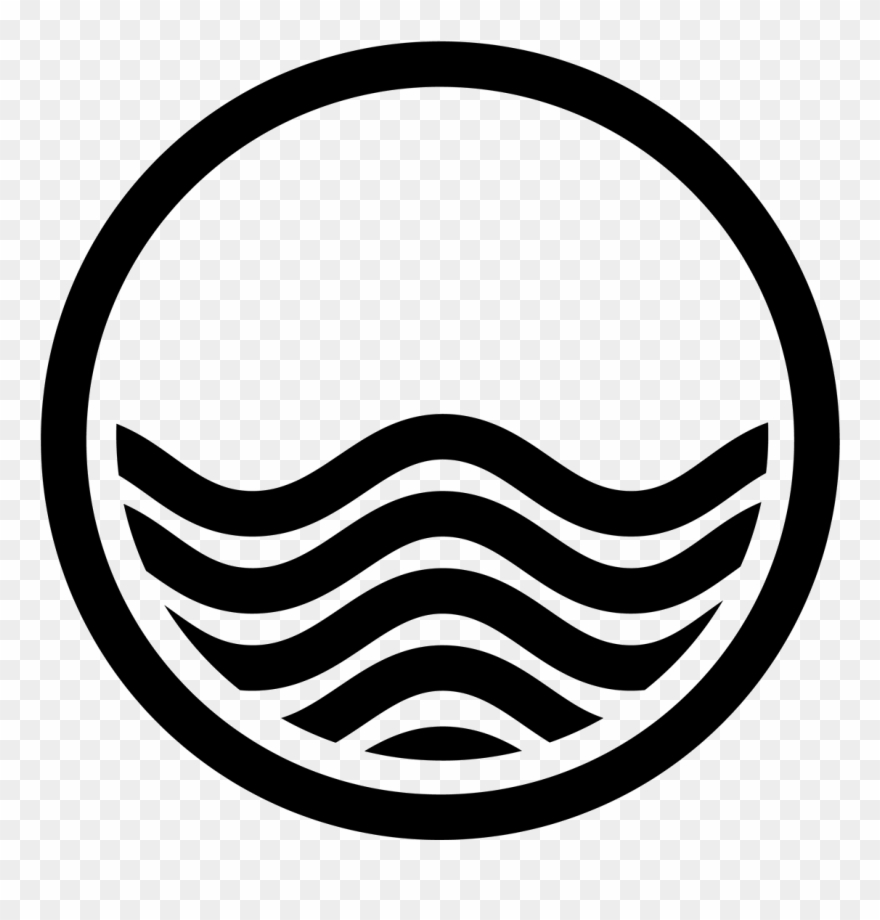 Takedown Radio Takedownradio Twitter - Ride Riptide Logo Clipart