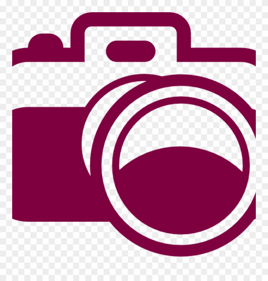Camera Clipart Png Dslr Free Clip Art Bay School - Camera Clipart Transparent Png