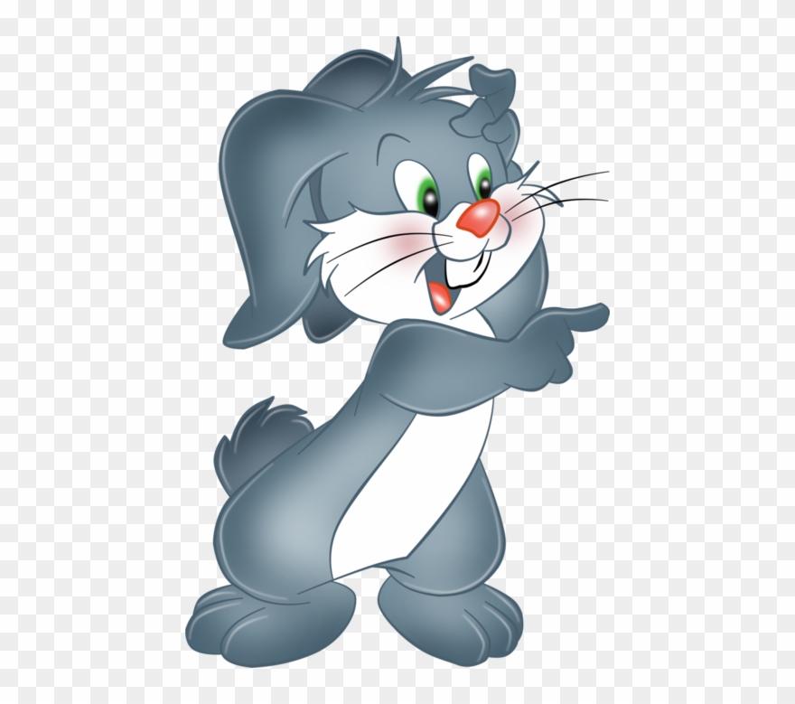 Pin By Antonio Arroyo On Nenes - Rabbit Cartoon Clipart