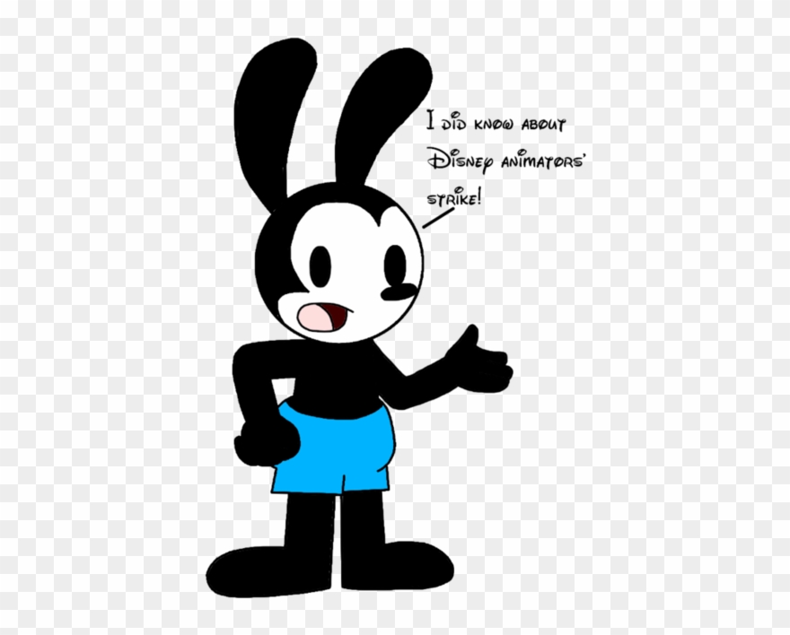 Picture Transparent Stock Animator Drawing Animation Clipart