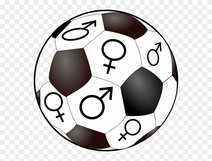 Custom Soccer Ball Throw Blanket Clipart