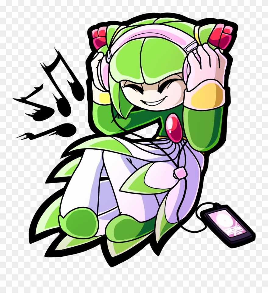 Clip Art Cosmos Drawing Sneaky - Cute Cosmo The Seedrian - Png Download