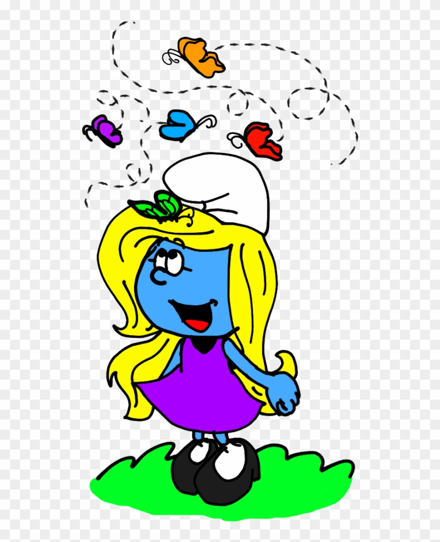 More Like Rainbow Parrot By Kaira- - Openclipart - Png Download