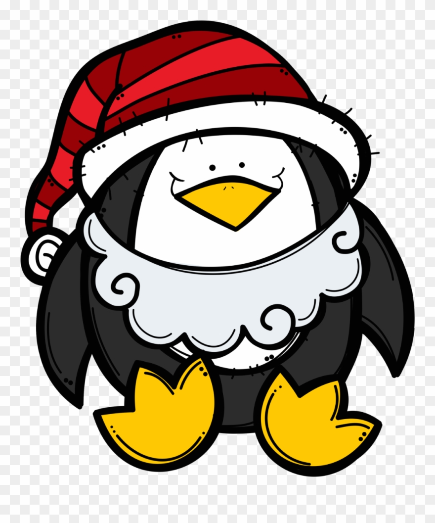 Selfless Cliparts - Creative Clips Elf - Png Download