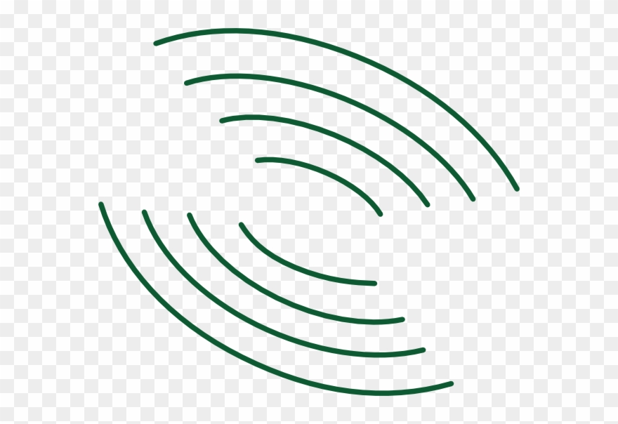Radiowaves Clipart - Png Download