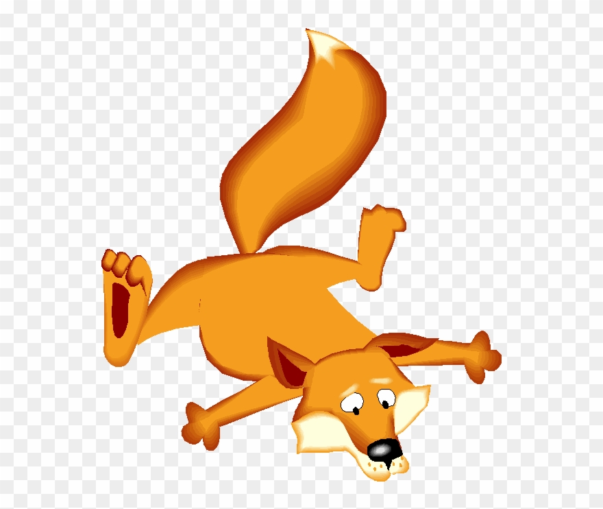 Oops Clip - Number Coloring Pages 1 10 - Png Download