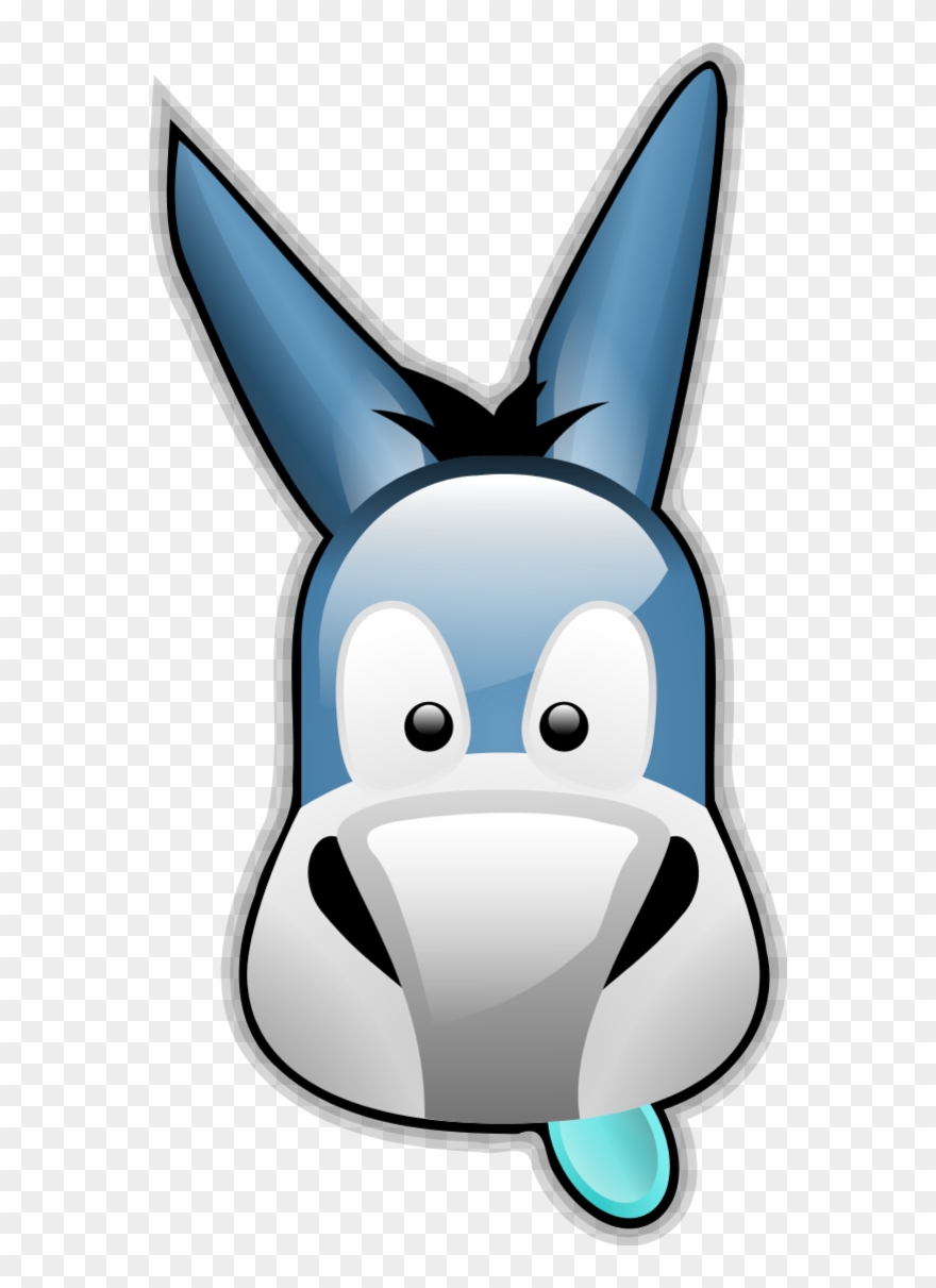 Angry Face King Tongue Crown - Sorry For Being An Arse Clipart