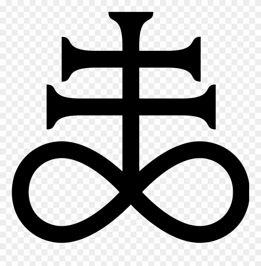 King Diamond Symbol - Sulfur Symbol Clipart