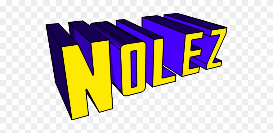 Superman Font - Tipo De Letra Superman Clipart