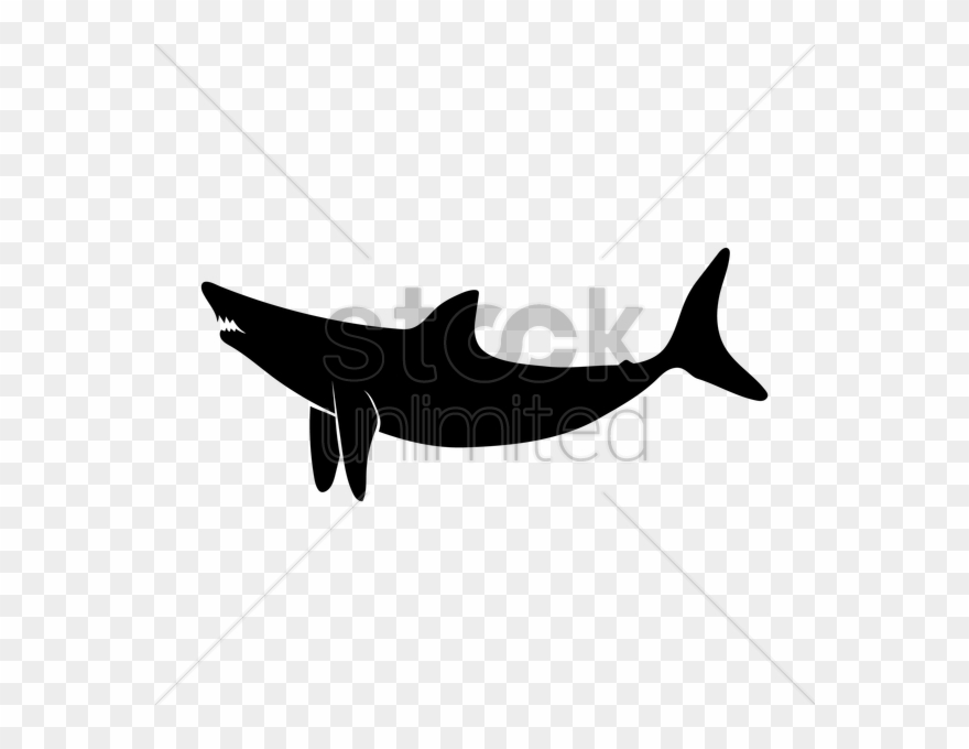 Vector Graphics Clipart Silhouette Clip Art - Photograph - Png Download