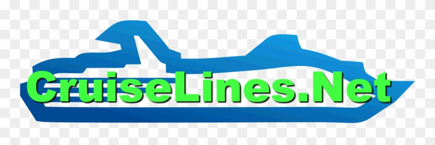 Lines Clipart River Line - River Line - Png Download