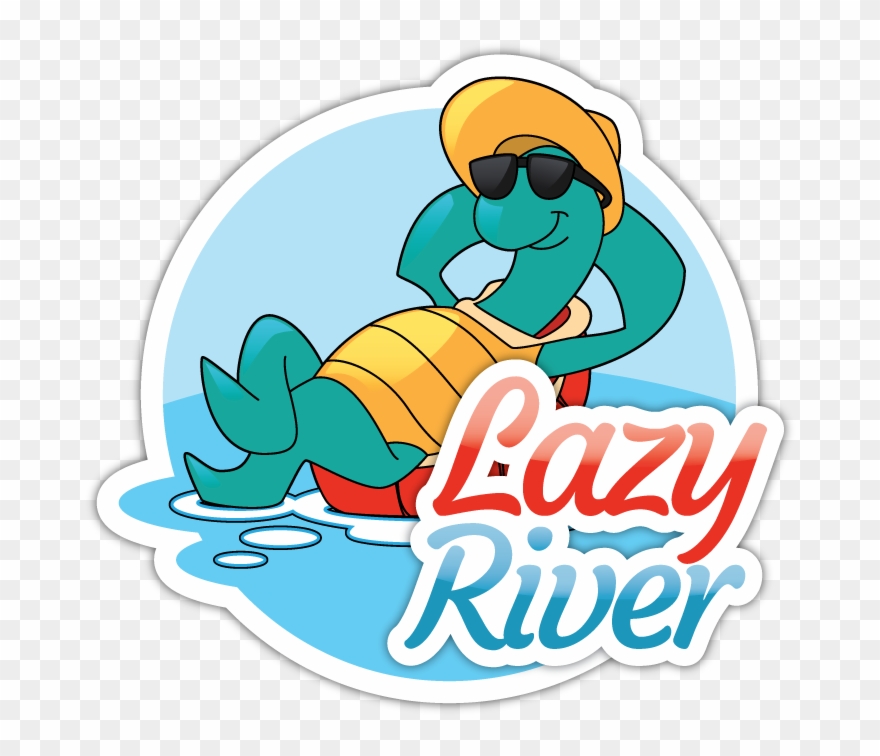 Png Free Download Clipart Lazy Transparent Png