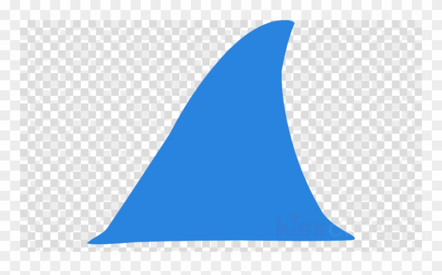 Download Shark Fins Clip Art Clipart Shark Clip Art - Png Free Icons Woman Transparent Png