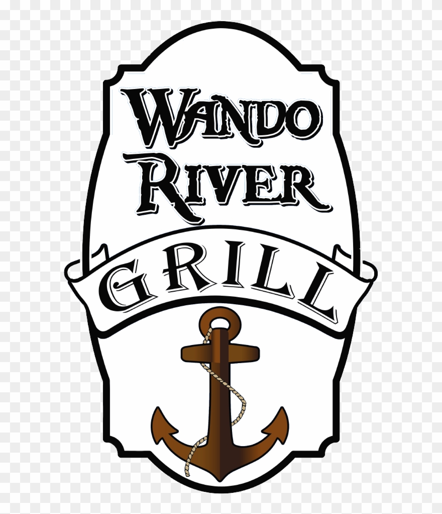 Clip Transparent Library Wando River Grill And - Png Download