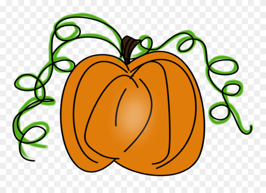 Clip Art Of Mayflower Boat Clipart - Clip Art - Png Download