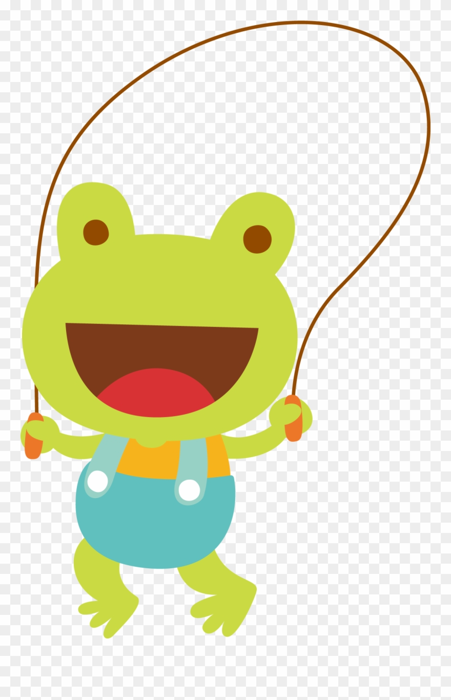 Photo By Danimfalcao Minus Clip Art Animals - Drawing - Png Download