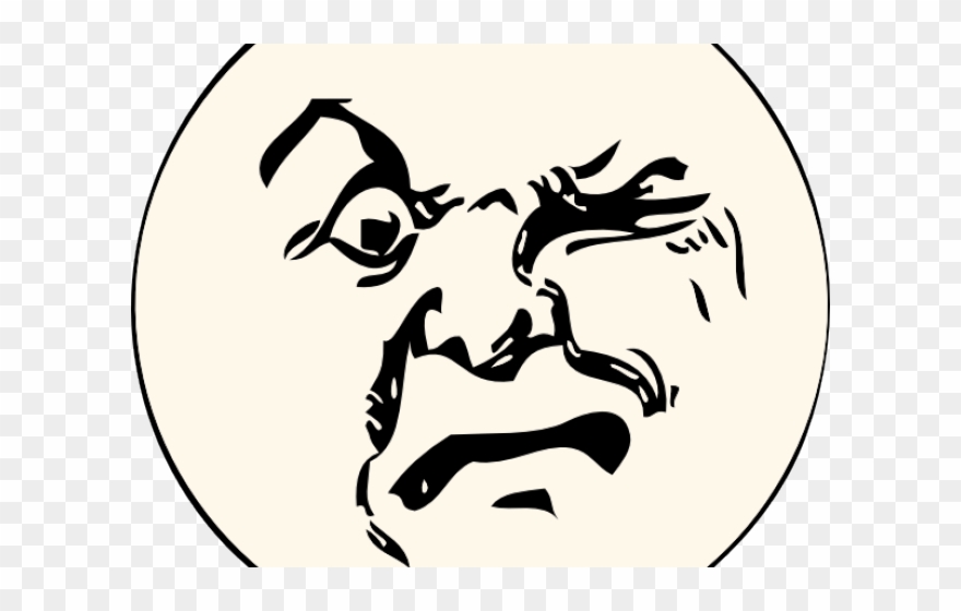 Moon Clipart Clip Art - Funny Good Night Shayari - Png Download