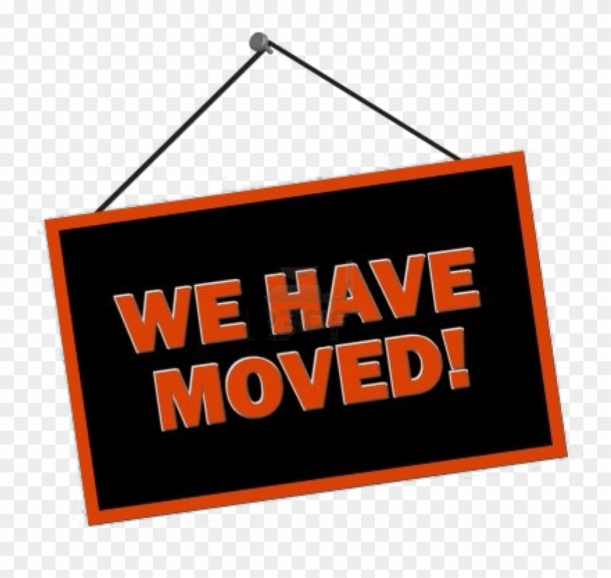 New Van Cliparts - New Store Openings - Png Download