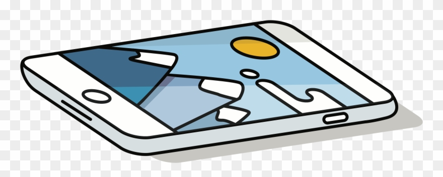 Mobile Phone Accessories Smartphone Text Messaging - Mobile Phone Clipart