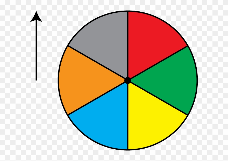 1 / - Spinner Clipart Transparent Background - Png Download