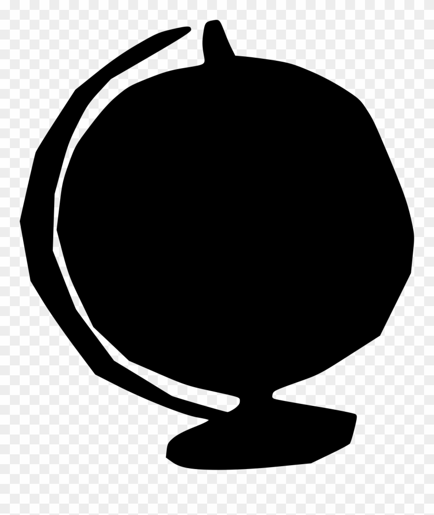 Orsay Clothing Fashion Dress Shop Clipart