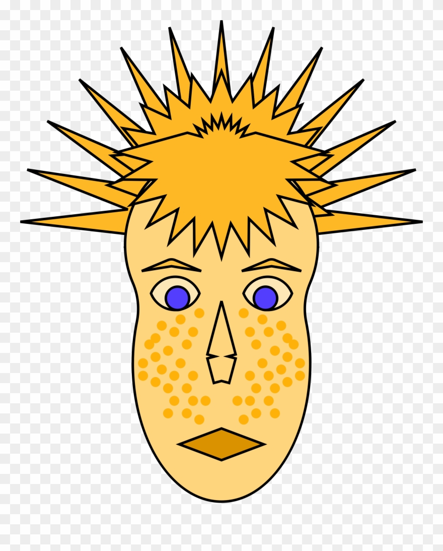 Peanut Clipart Clip Art - Clipart Boy - Png Download