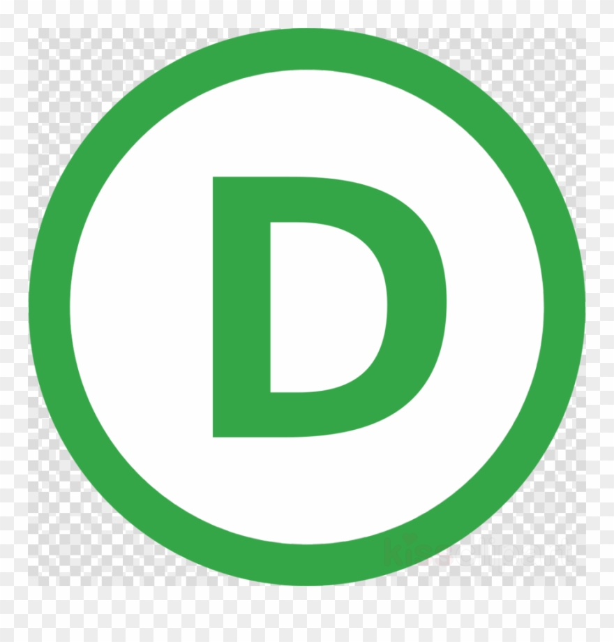 D Icon Png Clipart Computer Icons Clip Art - New Religion (2lp,red) Lp Transparent Png